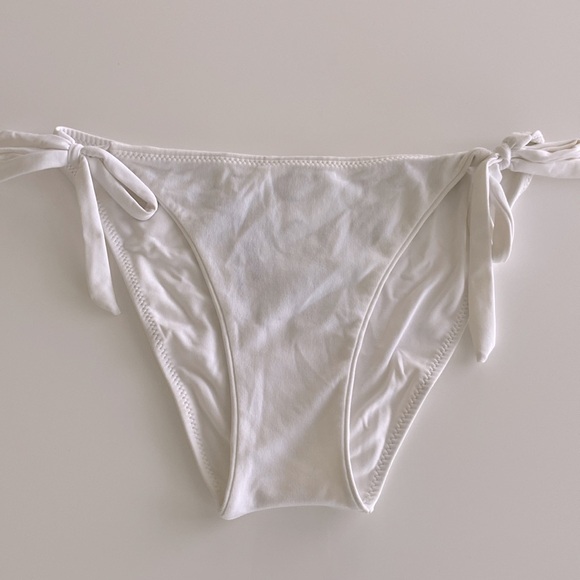 Save the Queen Bikini Bottom New - Picture 5 of 11